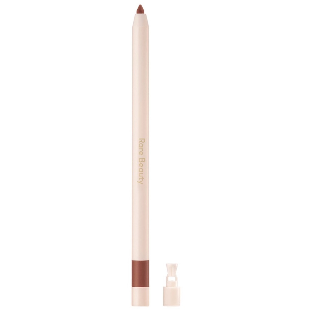 Rare Beauty Kind Words Lip Linear Full Size